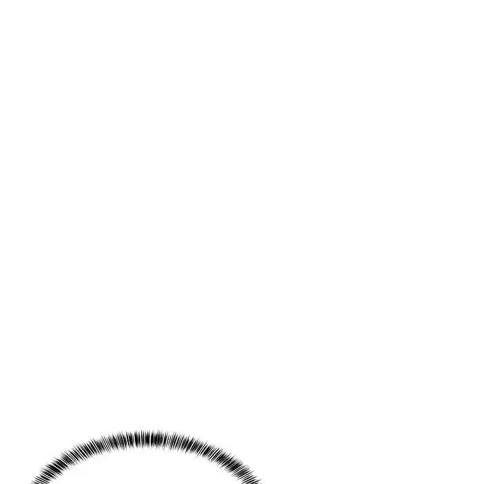 难缠姐妹偏要和我同居第8话