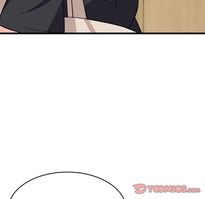 难缠姐妹偏要和我同居第8话