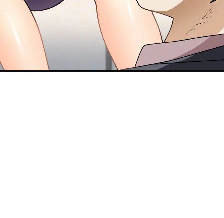 身体互换第11话