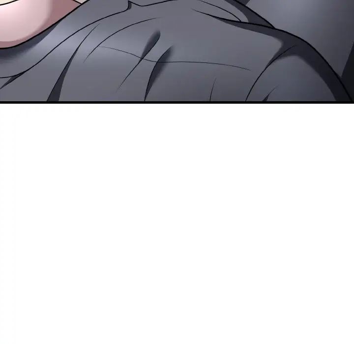 身体互换第11话