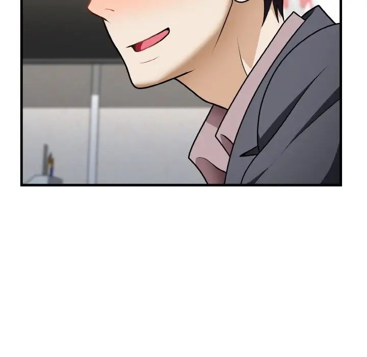 身体互换第11话