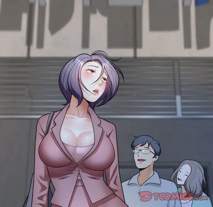 身体互换第11话