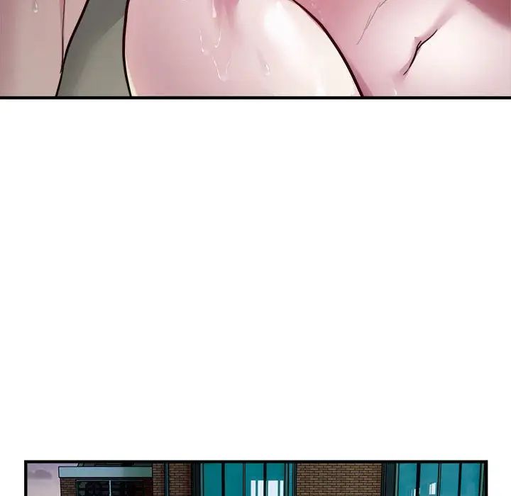 好运出租车第25话