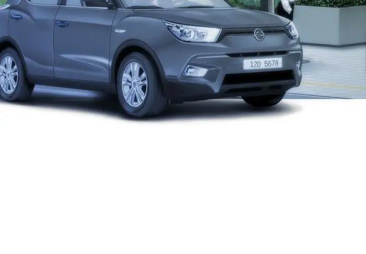 不可抗拒的吸引第20话