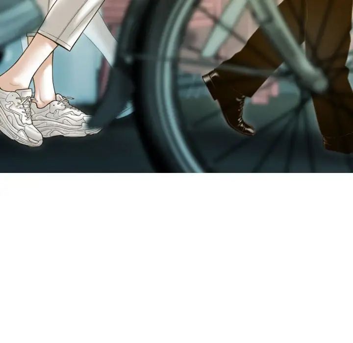 不可抗拒的吸引第20话