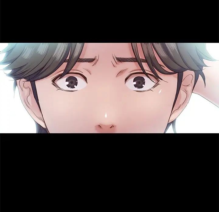 甜蜜的假期第5话