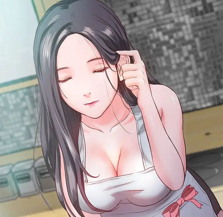 甜蜜的假期第5话