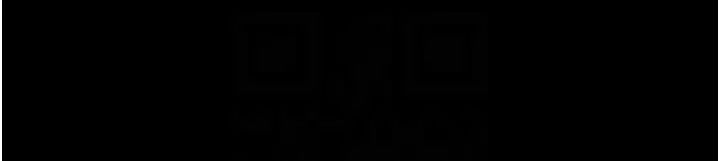 夜间诊疗室第70话-再这样下去…真的会怀孕!