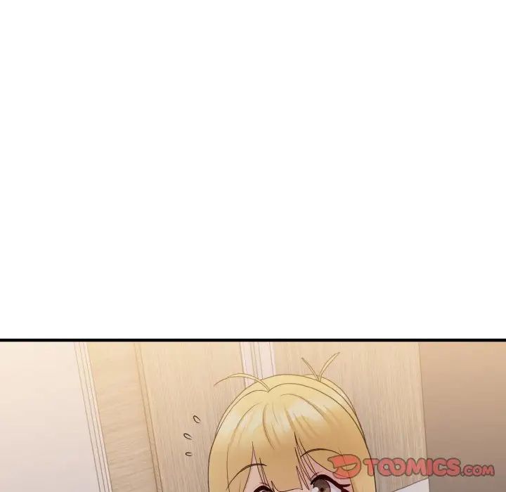 打脸的告白第13话