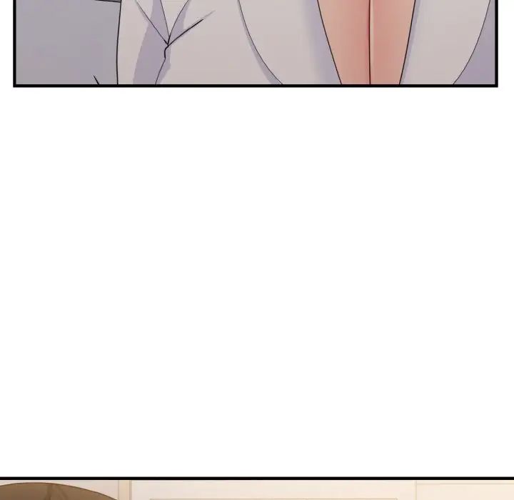 打脸的告白第13话