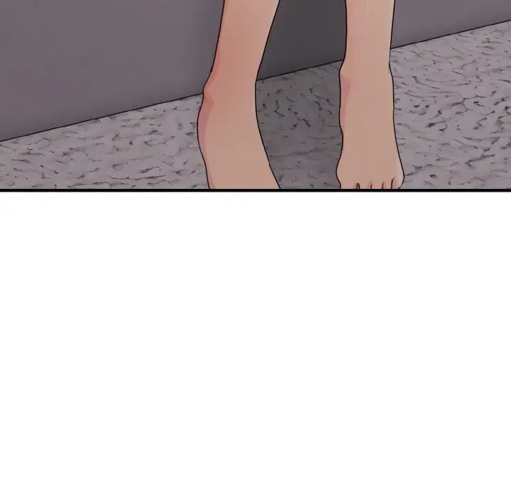 打脸的告白第13话