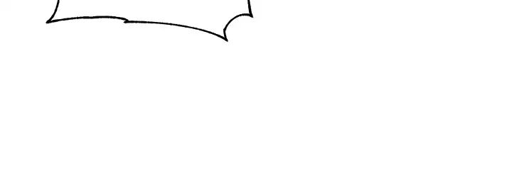 幼儿园老师们第55话-三个美鲍一次满足♥