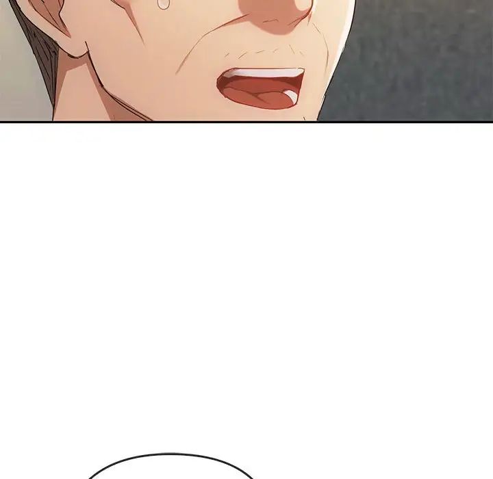 难以克制的欲望第35话