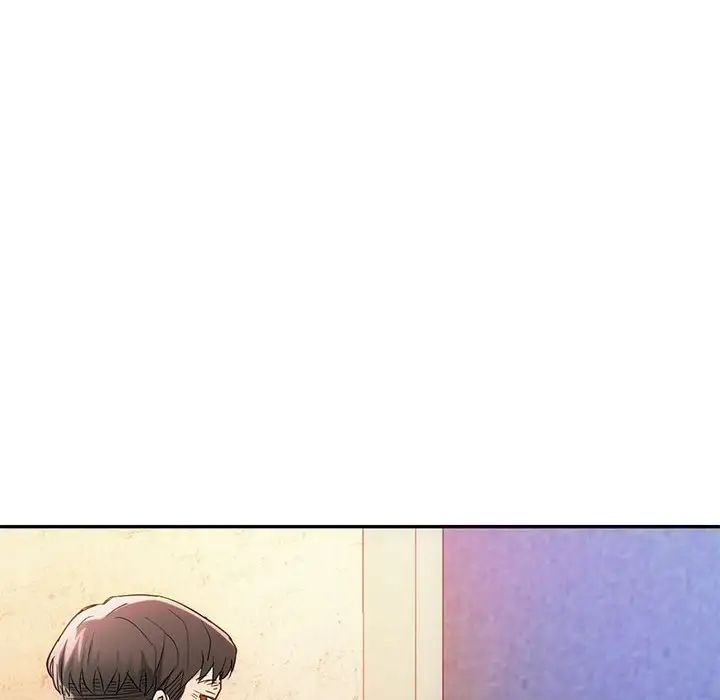 难以克制的欲望第35话