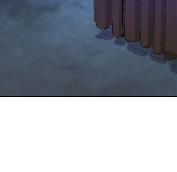 难以克制的欲望第35话