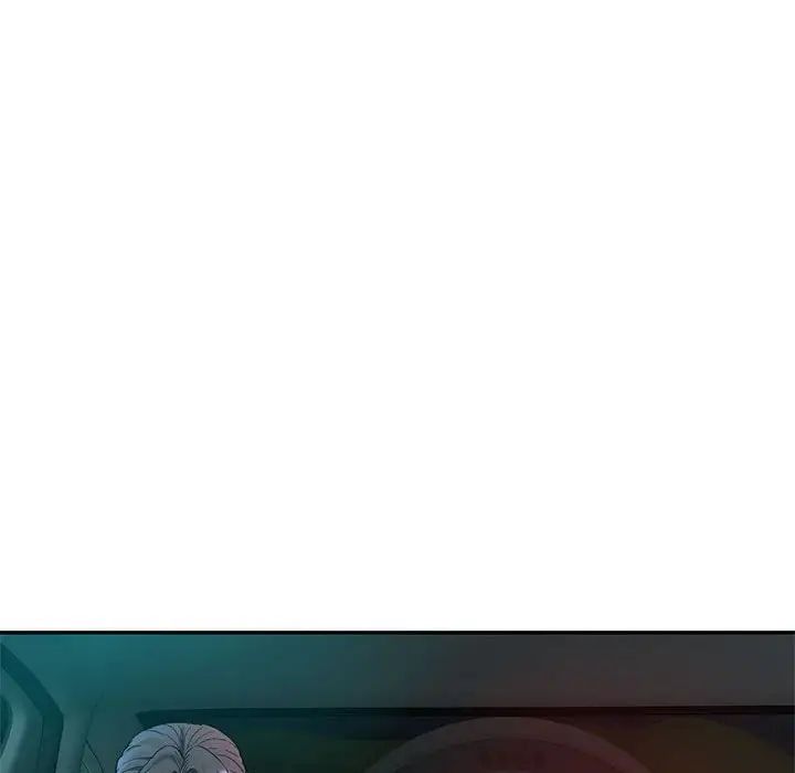 难以克制的欲望第35话