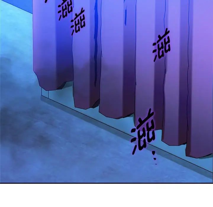 难以克制的欲望第35话