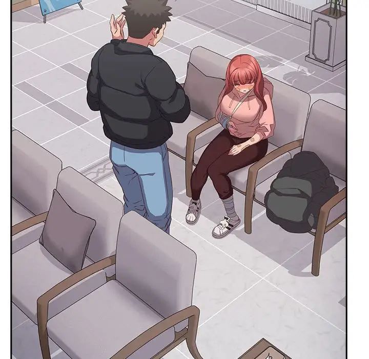 受害者联盟第40话