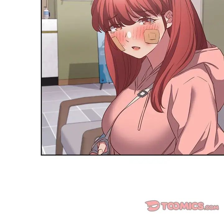 受害者联盟第40话