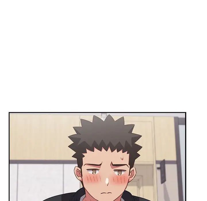 受害者联盟第40话