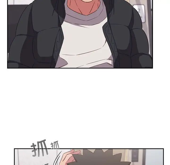 受害者联盟第40话