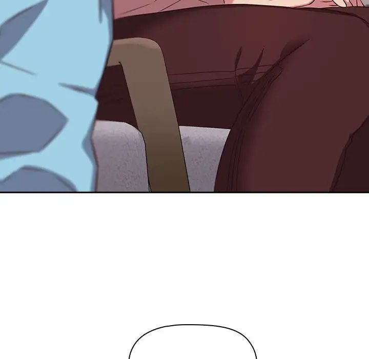 受害者联盟第40话