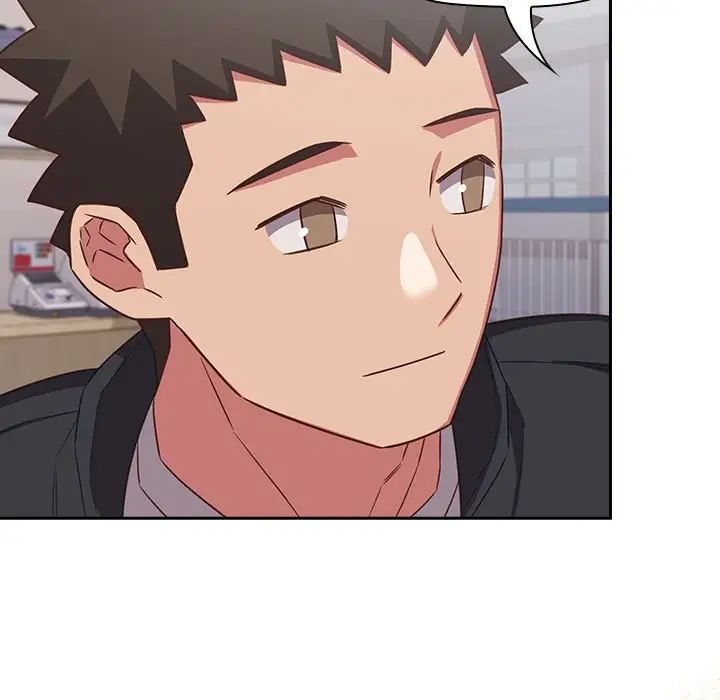 受害者联盟第40话