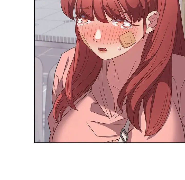 受害者联盟第40话