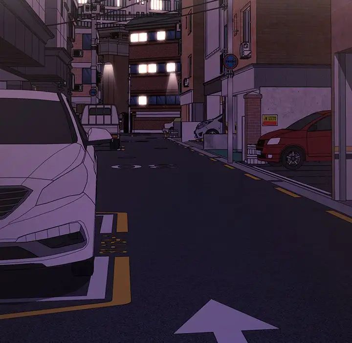 受害者联盟第40话