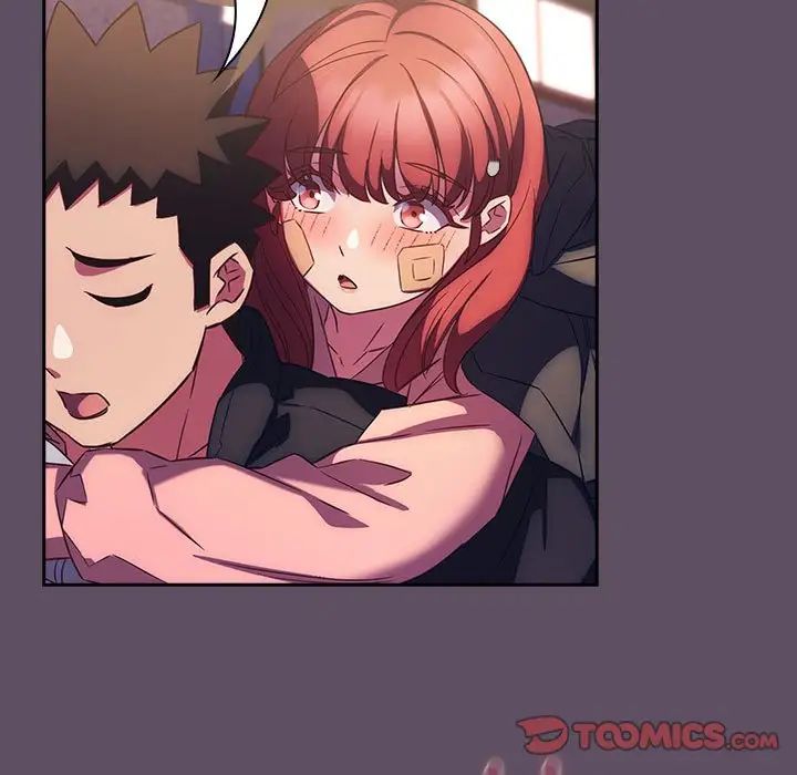 受害者联盟第40话