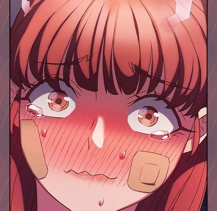 受害者联盟第40话