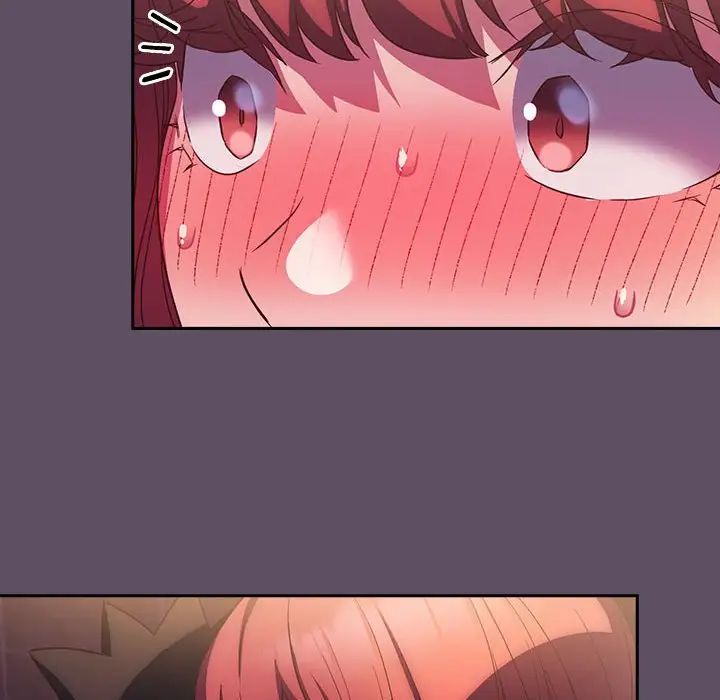 受害者联盟第40话