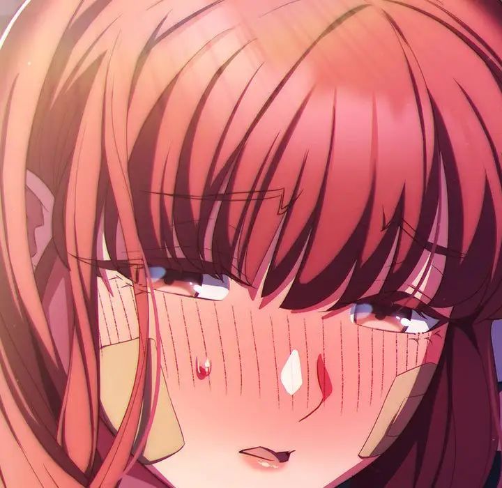 受害者联盟第40话