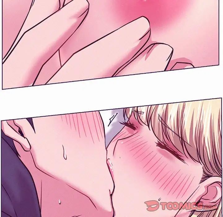 屋檐下的光第38话