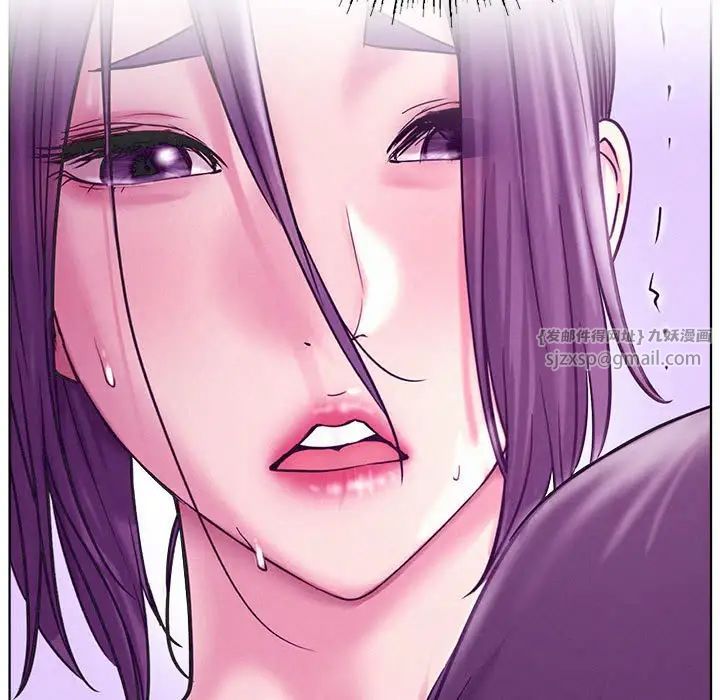 屋檐下的光第38话