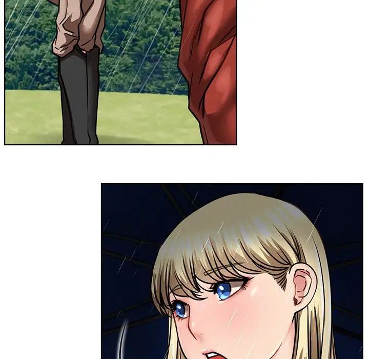 屋檐下的光第38话