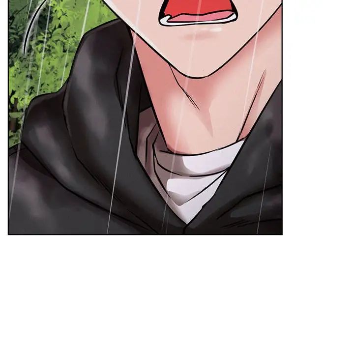 屋檐下的光第38话