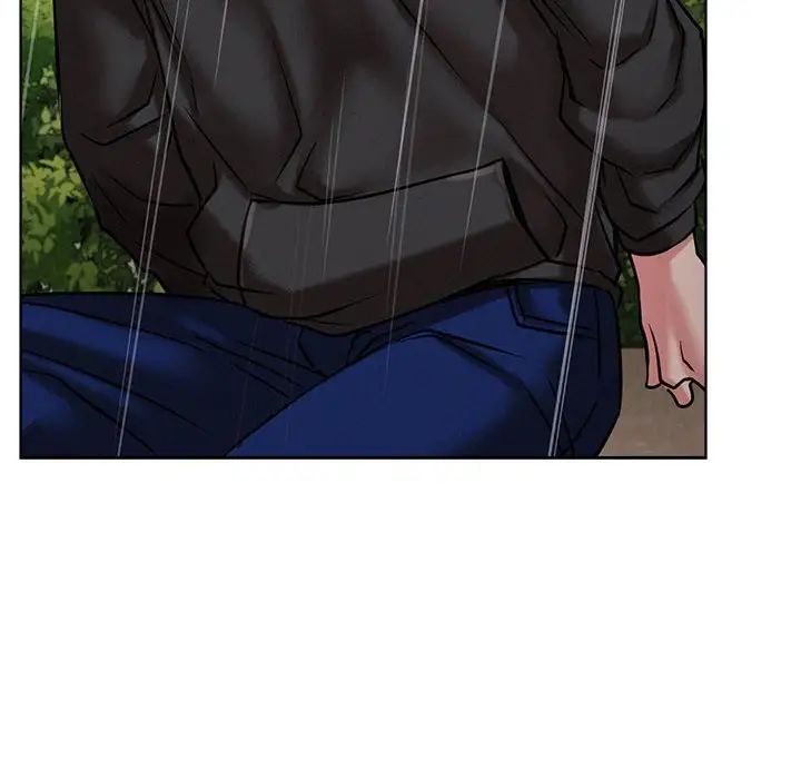 屋檐下的光第38话