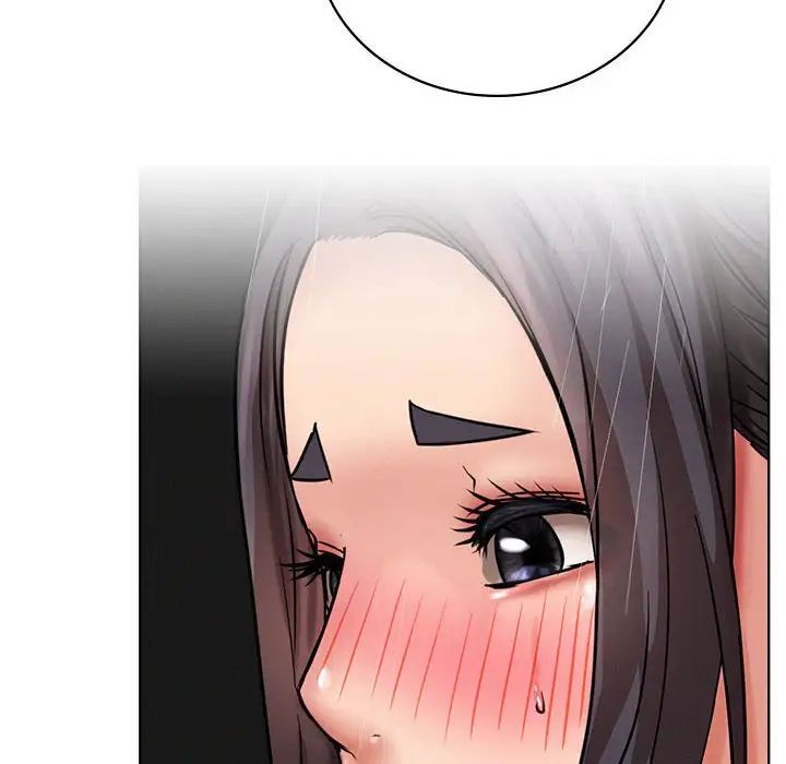 屋檐下的光第38话