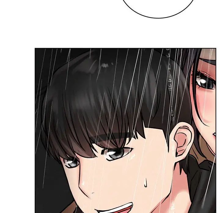 屋檐下的光第38话