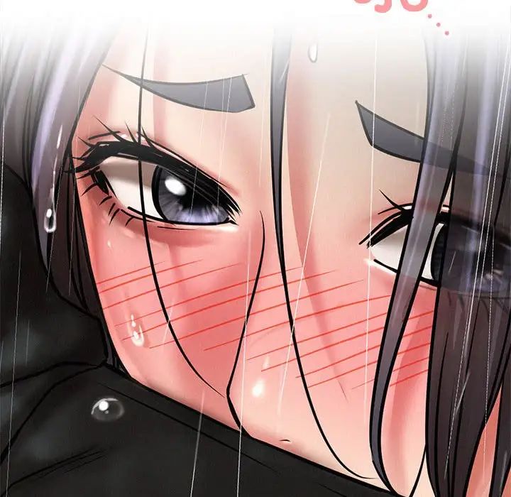 屋檐下的光第38话