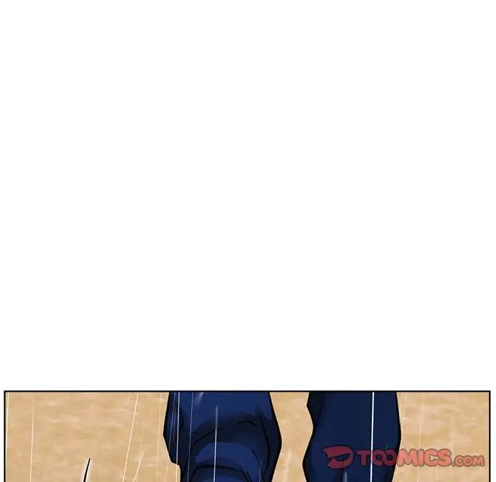 屋檐下的光第38话