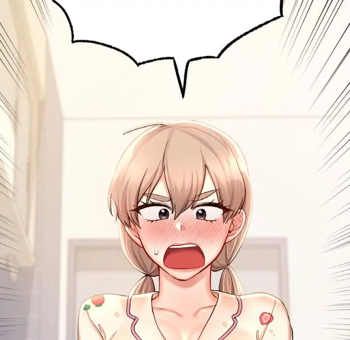 爱的游乐园第32话