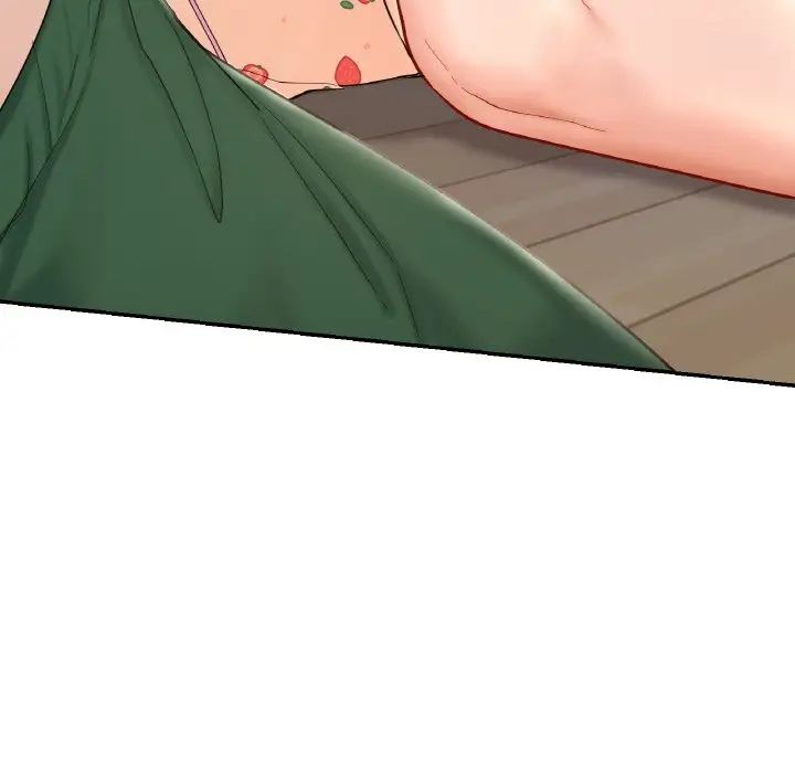 爱的游乐园第32话