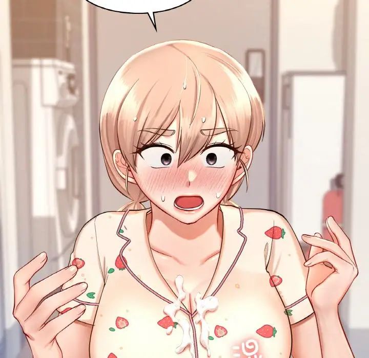 爱的游乐园第32话