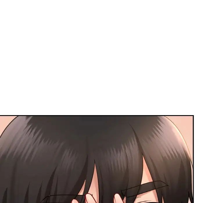 爱的游乐园第32话