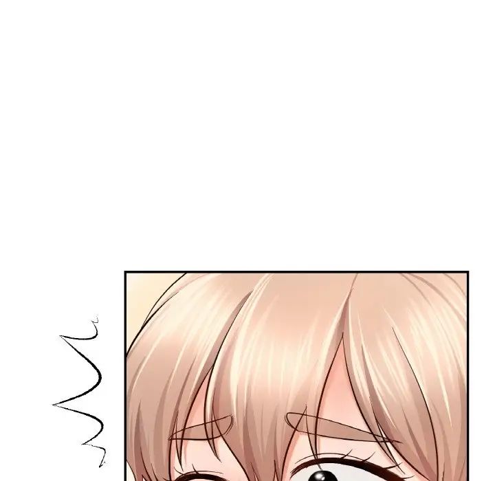 爱的游乐园第32话