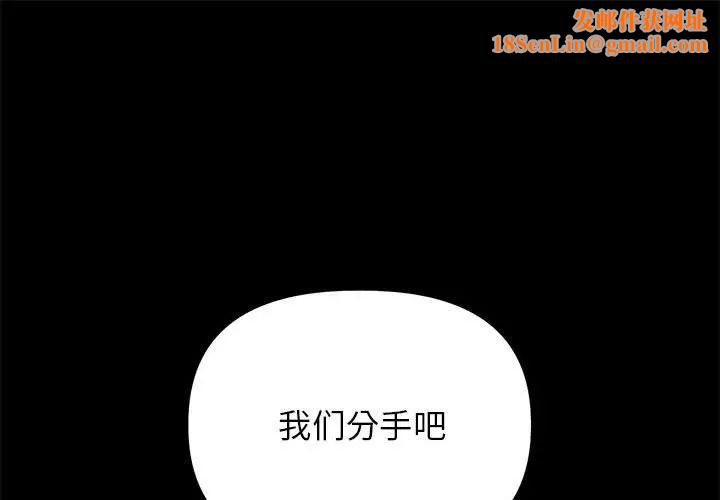双面人第28话