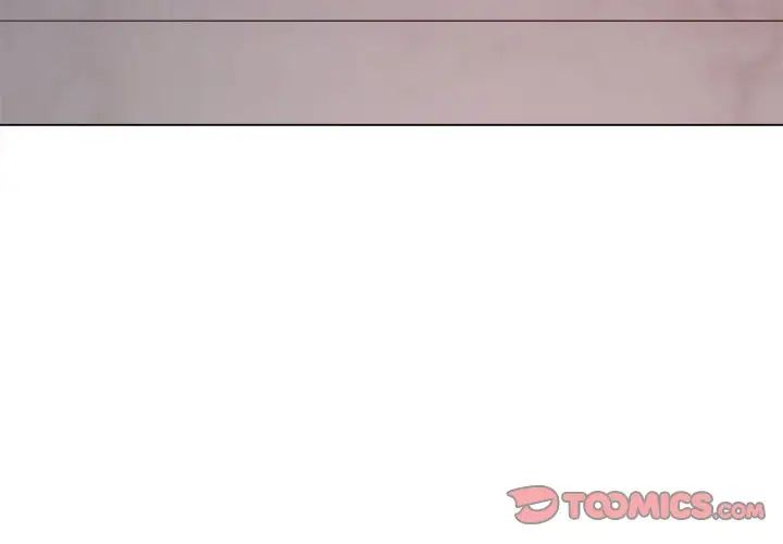 难缠小恶女第217话