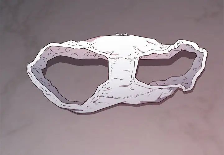 难缠小恶女第217话